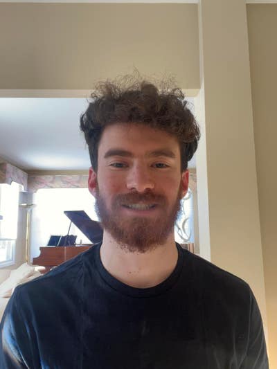 Room wanted in Skokie, IL Main Photo