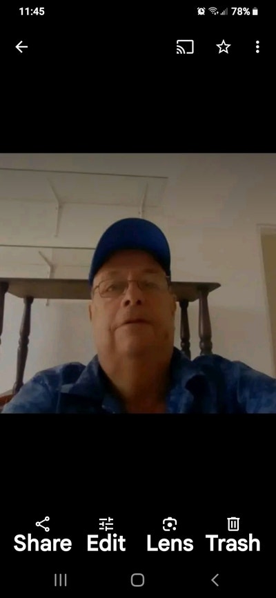 Room wanted in Houston, TX Main Photo