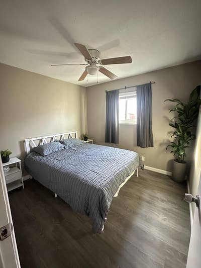 Room for Rent – Cozy 3-Bedroom Home Main Photo