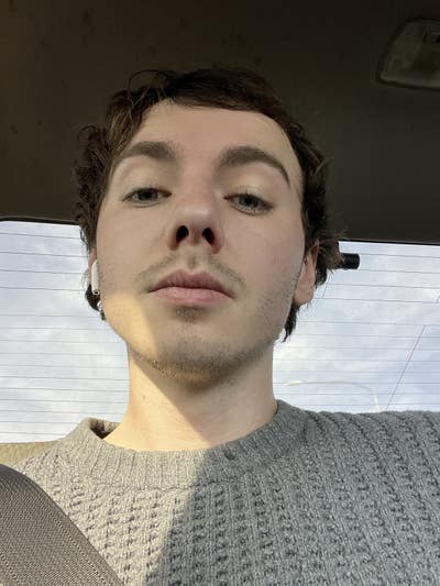 Room wanted in Los Angeles Main Photo