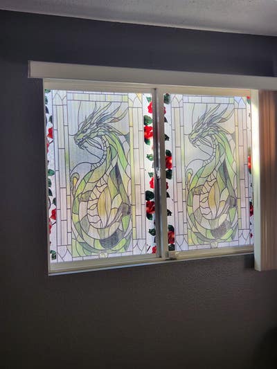  Room in Tempe $700+ 1/3 utilities Main Photo