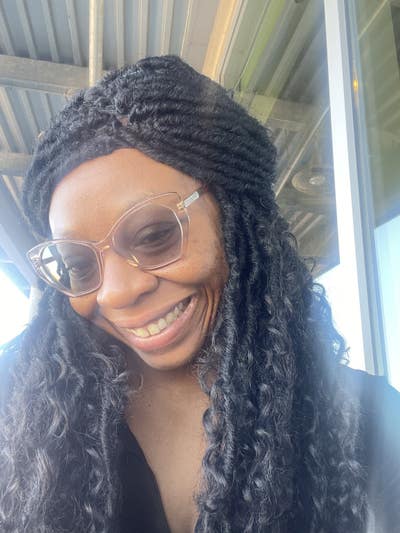 Room wanted in Austin Main Photo