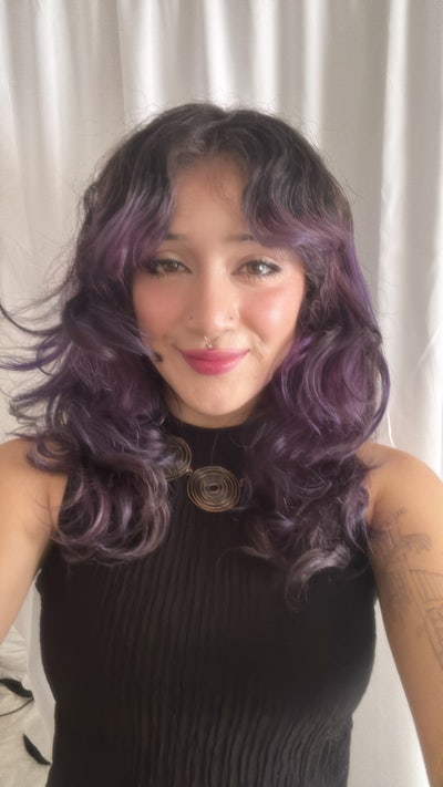 Room wanted in San Antonio Main Photo