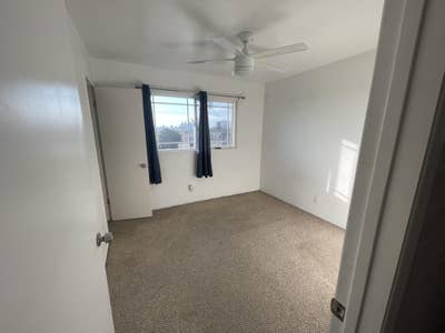 Room for rent in City Terrace Main Photo