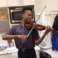 Room wanted in Oakland, CA Main Photo