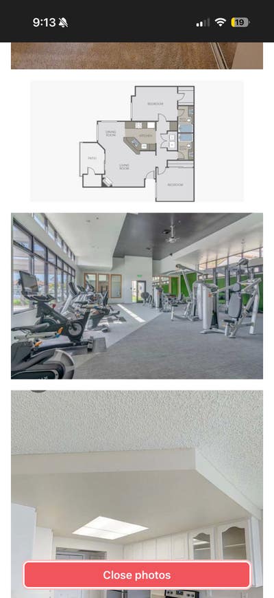 Private room for rent in Laguna Niguel  Main Photo