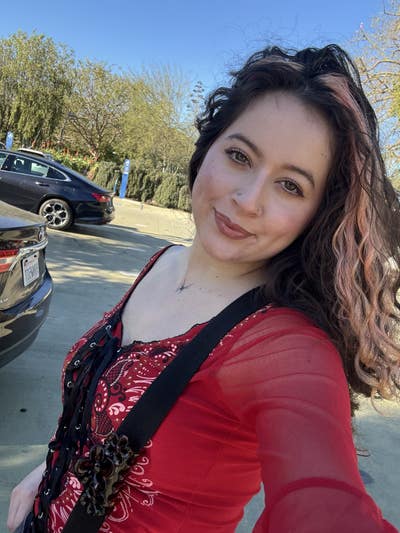 Room wanted in Los Angeles Main Photo