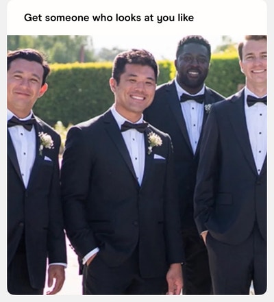 Room wanted in Los Angeles Main Photo