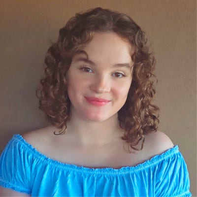 Room wanted in Austin, TX Main Photo