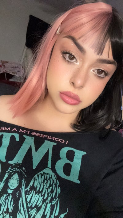 Room wanted in Orange, CA Main Photo