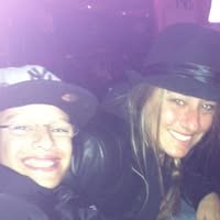 Room wanted in Scottsdale, AZ Main Photo