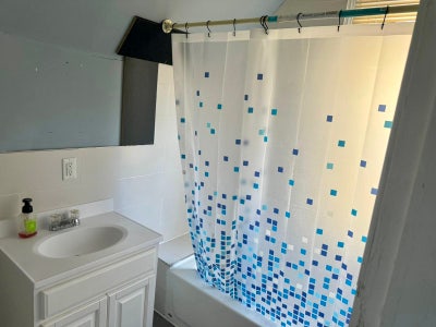 Private room for 1 person Main Photo