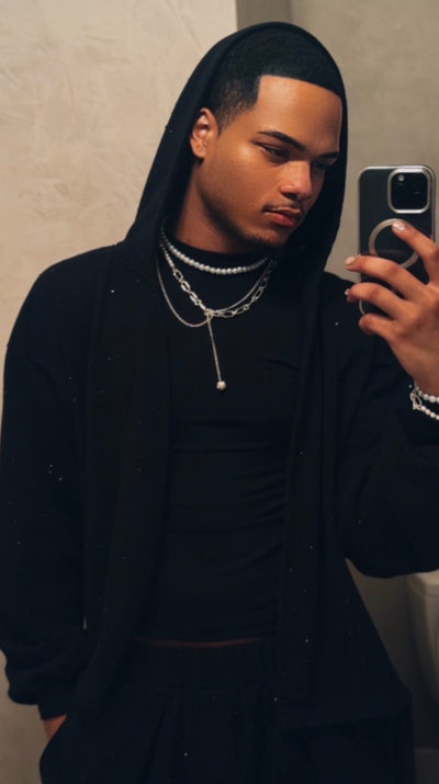 Room wanted in Aventura, Miami-Dade County, FL Main Photo