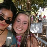 Room wanted in Fort Worth Main Photo