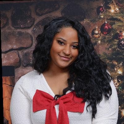 Room wanted in Media, Delaware County, PA Main Photo