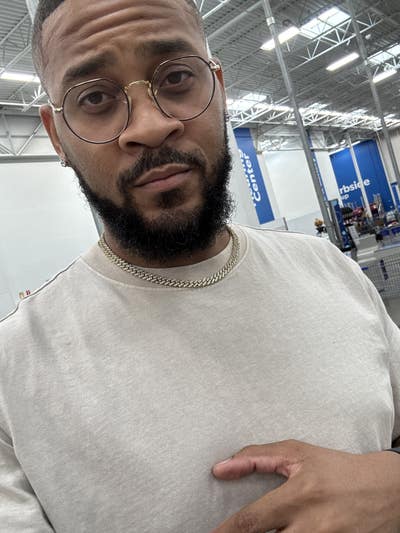 Room wanted in Houston, TX Main Photo