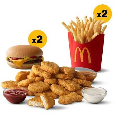 Room wanted in Fife, WA Main Photo