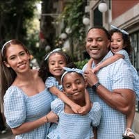 Room wanted in 510 East Saint Elmo Road Main Photo