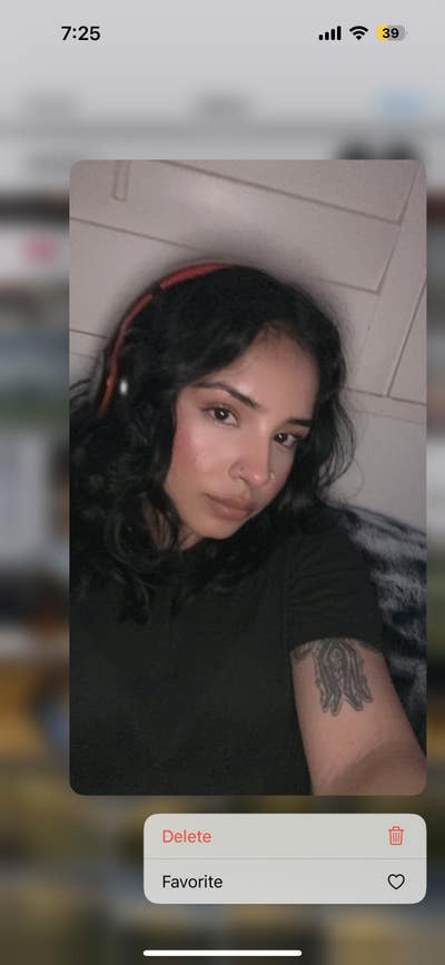 Room wanted in Orange, CA Main Photo