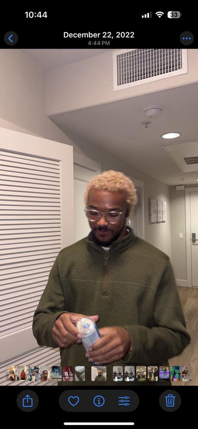 Room wanted in La Verne, Los Angeles, CA Main Photo