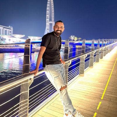 Room wanted in New Jersey Main Photo