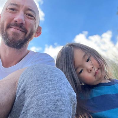 Need a Modest Room for Just Me Main Photo