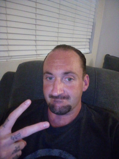 Room wanted in Monterey Park, Los Angeles, CA Main Photo