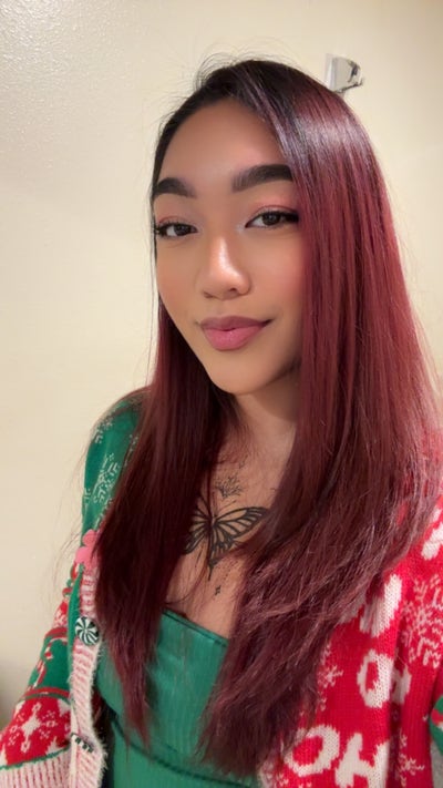 Room wanted in New York Main Photo