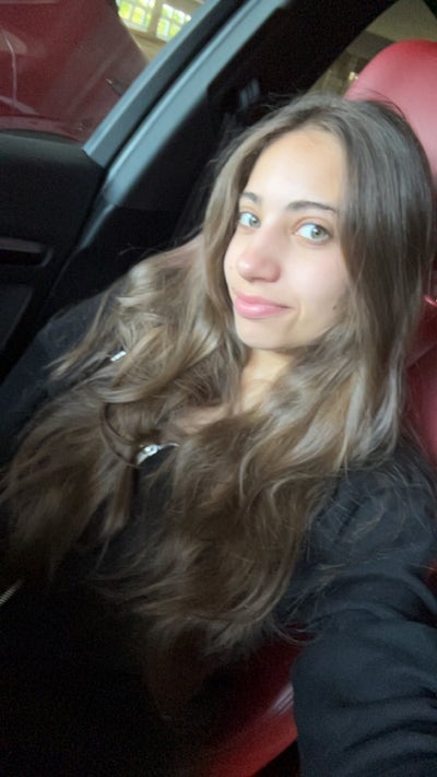 Room wanted in Doral, FL Main Photo