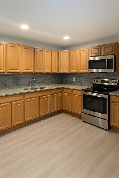 Furnished room in the heart of Carnarsie  Main Photo