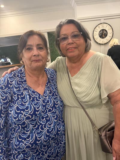 Room wanted in 90731 Main Photo