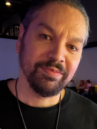 Room wanted in Orlando Main Photo