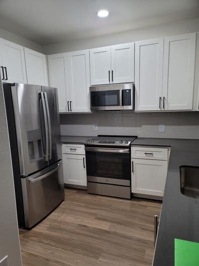 1 med size bedroom in Las Colinas Irving Main Photo