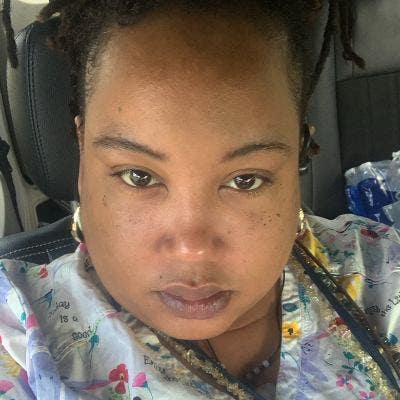 Large room wanted in 32811 Main Photo