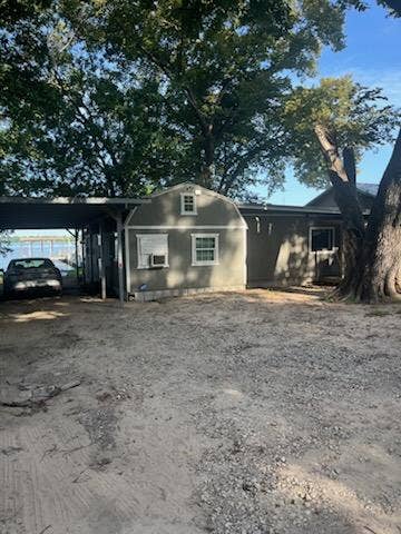 Lake houses rooms Main Photo