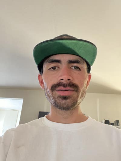 Room wanted in Los Angeles Main Photo