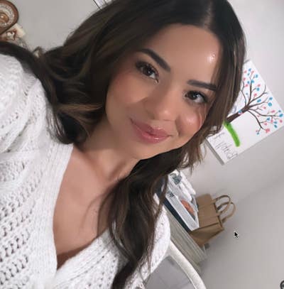 Room wanted in Los Angeles Main Photo