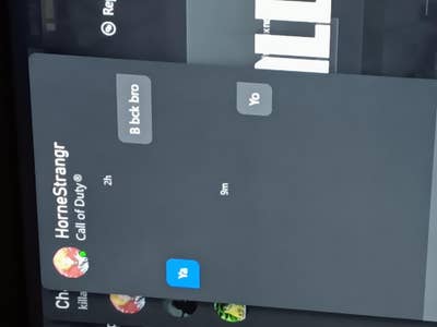 Room wanted in Dallas Main Photo