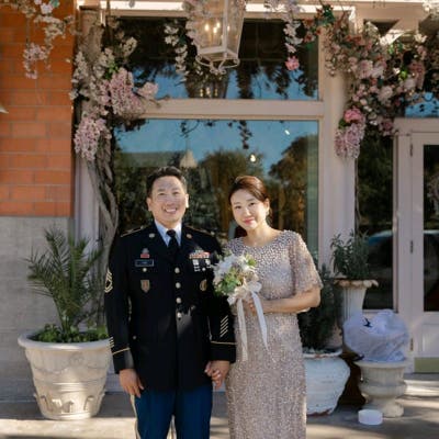 Professional Male seeks a small or large room Main Photo