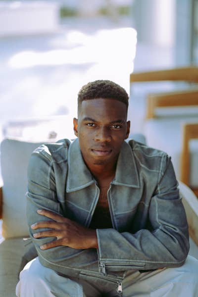 Room wanted in Miami Beach, FL Main Photo