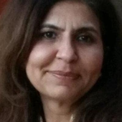 Room wanted in Dallas, TX Main Photo