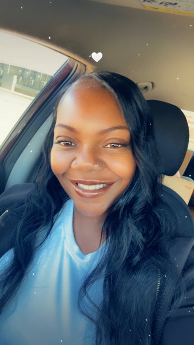 Room wanted in Fort Worth Main Photo