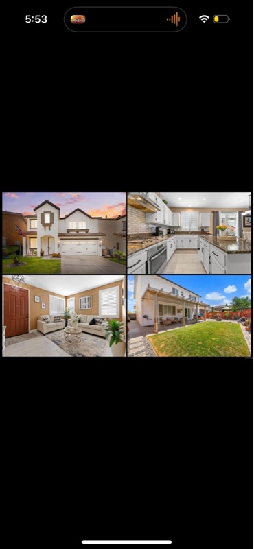 Furnished Beautiful Home for a family  Main Photo