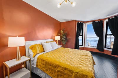 1 Bedroom Apartment for Rent Fox Lake Main Photo