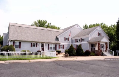 Avail. January 2026 Luxury 1 Bedroom Main Photo