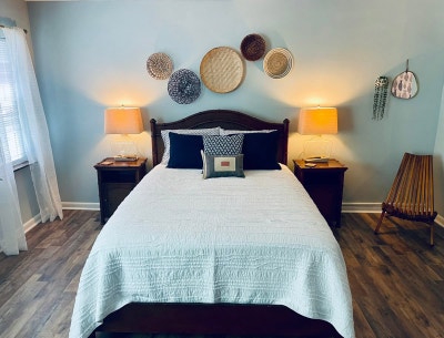 Myrtle Beach Golf & Yacht Club_Gound Floor Studio  Main Photo