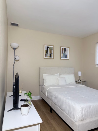 Urgent Cozy 1 Bedroom for Rent in Spring ValleyCA_ Main Photo