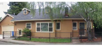 Private room for rent  Main Photo