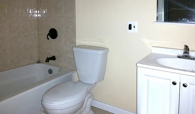 This is a 1BR,1.0 bathroom. This home is located a Main Photo