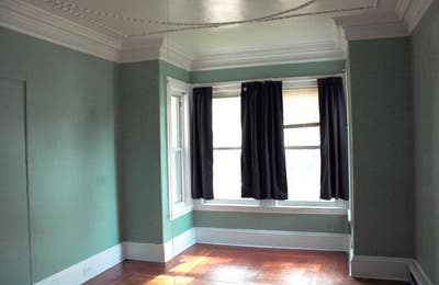 Bedroom in Shared House_Mattapan $850 Main Photo